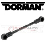 Dorman Rear Ride Height Sensor Rod For 2003-2014 Cadillac Escalade Esv Ex. Fixed Price $50.92.