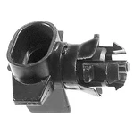 Acdelco 15-50353. Fixed Price $47.80.