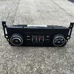 10-14 Chevy Silverado Gmc Sierra 1500 A/c Heater Climate Control Oem 20986698. Fixed Price $50.00.