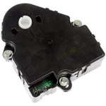 Dorman 604-990 Hvac Air Door Actuator. Fixed Price $45.99.