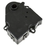 For Chevy Silverado 2500 Hd 01-02 Santech Hvac Heater Blend Door Actuator. Fixed Price $35.50.