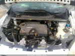 Temperature Control Opt C60 Fits 05-09 Uplander 377799. Fixed Price $83.99.