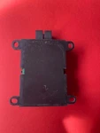 Nos Gm # 16135270 Passkey Control Module Camaro Cadillac Corvette. Fixed Price $290.00.