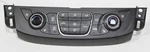 18-21 Chevy Traverse Heated Seats Temperature Control Climate Ac 84216554. Fixed Price $46.91.