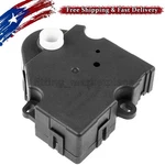 Hvac Blend Door Actuator 16164972 Fits For Chevrolet Buick Gmc Cadillac 604-111. Fixed Price $17.15.