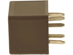 Api Service Tech A/c Control Relay Fits Chevy Corvette 2005-2012 74RNGN. Fixed Price $26.75.
