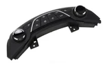 Hvac Control Panel Acdelco 15-74679. Fixed Price $143.78.