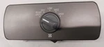 '92-'94 Chevrolet Suburban 2500 Roof Mounted Temperature Control Oem 1 Year Wnty. Fixed Price $49.95.