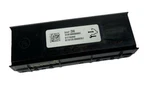 Chevrolet Equinox Climate Control 2019 Hvac Module Unit Assembly Oem 84422046. Fixed Price $39.99.