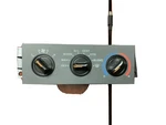 1994-96 Gm Acdelco 16241531 A/c Control Head Genuine Part. Fixed Price $320.00.