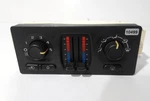 2004 Chevy Silverado 5.3L Heater A/c Temp Climate Control Rear Defrost. Fixed Price $51.00.