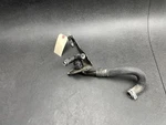 A/c Heater To Water Pump Hose W/ Bracket 2020 Gmc Acadia 84847875. Fixed Price $35.00.