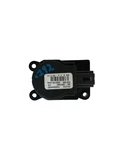 2015 Chevrolet Cruze Heater Blend Door Actuator Code 13372987 G. Fixed Price $19.00.