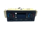 03-06 Suburban Sierra Silverado Yukon A/c Climate Control Switch 10367041 Oem. Fixed Price $90.00.
