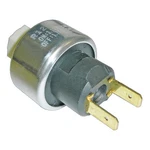 Global Parts Distributors 1711250 Gpd Switch. Fixed Price $30.81.