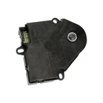 1712066 Gpd A/c Actuator Driver Left Side For Chevy Olds Savana Suburban Hand. Fixed Price $43.42.