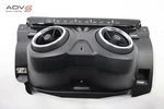 2021 - 2025 Chevrolet Blazer Dash Hvac Heater Climate Control Switch Unit Oem. Fixed Price $139.99.