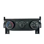15906840 Chevy 2008 2010 Hhr Heater Control Switch Dash Unit 2007 2009 U33. Fixed Price $52.20.