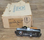 Nos Gm Delco 15-71096 Chevrolet Caprice Impala 77-81 A/c Heater Control. Fixed Price $250.00.