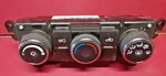 2007 - 2009 Chevy Chevrolet Equinox A/c Heat Climate Control Dash Unit 25950961. Fixed Price $59.99.