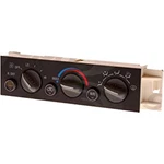 Global Parts Distributors 1712107 Gpd Switch. Fixed Price $318.47.