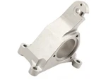 For 2012-2013 Chevrolet Impala Engine Mount Bracket Rear Delco 52157PRBD. Fixed Price $93.77.