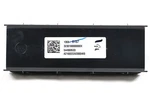 2016-2018 Camaro Ss ZL1 Ac Heater Climate Temperature Control Module Gm 13598157. Fixed Price $29.95.