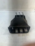 Nos 1960-1966 Chevrolet Gmc C10 Pickup Deluxe Heater Control 3157112. Fixed Price $154.99.