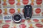 2021 Chevrolet Trailblazer Ignition Switch Start Stop Button W/ Key 13531326 Oem. Fixed Price $53.99.