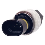For Chevy Express 3500 00-07 Acdelco Genuine Gm Parts A/c Clutch Cycling Switch. Fixed Price $41.76.