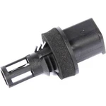 15-51302 Ac Delco Air Temperature Sensor For Chevy Sedan Chevrolet Colorado Gmc. Fixed Price $22.71.