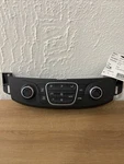 2018 2019 Chevrolet Traverse Dash Ac Heater Climate Control Switch 84216552. Fixed Price $40.00.