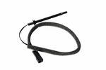 ACDELCO-15-51328-SENSOR Asm-a/c (92). Fixed Price $30.01.