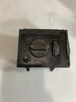04 Chevy Astro Headlight Dimmer Control Switch. Fixed Price $35.98.
