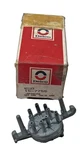 Nos 1971-1975 Cadillac 9-PORT A/c Vacuum Mode Switch Eldorado Deville Fleetwood. Fixed Price $39.78.