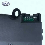 Hvac Blend Door Actuator Skp SK604184. Fixed Price $33.50.