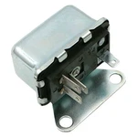 For Chevy Camaro 1969-1975 Oer A/c Blower Motor Relay. Fixed Price $29.36.