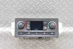 05-06 Yukon Automatic Dual Zone Heat A/c Climate Temperature Control Wty Oe. Fixed Price $132.99.