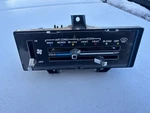 1991-1995 Chevrolet Van G10 G20 G30 Ac Heat Climate Control Switch Oem 7895785. Fixed Price $114.00.