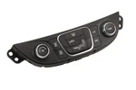 Gm Heating & Air Conditioning Control Panel Black 15-74947 Original Equipment. Fixed Price $136.00.