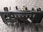 1983-1987 Chevy Gm C/k Truck 83-91 K5 Blazer Electric Heater A/c Climate Control. Fixed Price $49.99.