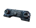 New Oem Gm Heater/ac Control Unit Silverado Sierra 1500 2500HD 20-22 84692241. Fixed Price $59.95.