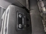 Temperature Control Rear Console Mounted Fits 21-24 Suburban 1500 527819. Fixed Price $159.98.