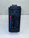 1986-1994 Ac Heater Climate Control Unit Oem Chevy S10 Blazer S15 Gmc Jimmy. Fixed Price $99.99.