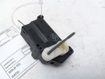 2013-2019 Chevrolet Sonic Hvac Heater Blend Door Actuator. Fixed Price $37.99.