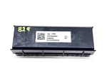 2015 Chevrolet Camaro Hvac Heater Temp Control Module Oem 13598189. Fixed Price $69.99.