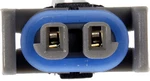 Dorman 645-781 A/c Compressor Clutch Harness. Fixed Price $39.95.