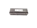18 19 20 21 Chevrolet Equinox Hvac Heater Temperature Control Module Oem. Fixed Price $50.15.