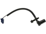 For 2020-2024 Chevrolet Silverado 2500 Hd Speedometer Transmitter Smp 17763ZPPN. Fixed Price $49.05.