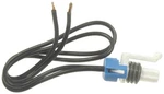 ACDELCO-PT2309-MULTI-PURPOSE (92). Fixed Price $32.51.